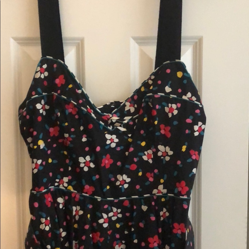 LAST CALL ENDS TODAY Adorable Marc Jacobs dress